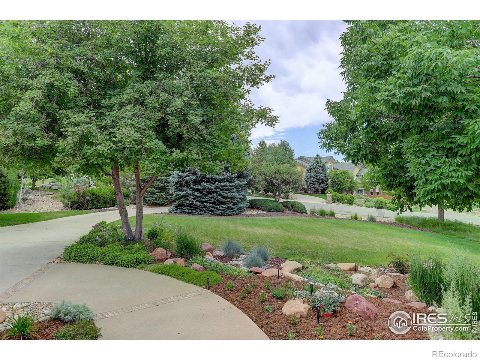 MLS Image #28 for 1  baker lane,erie, Colorado