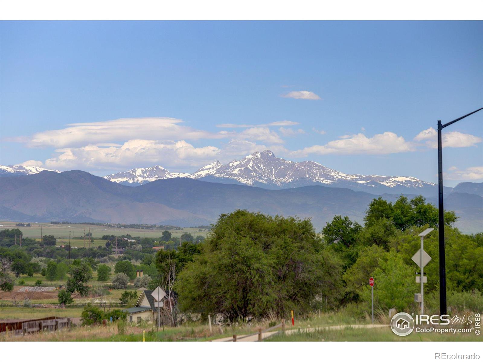 MLS Image #29 for 1  baker lane,erie, Colorado