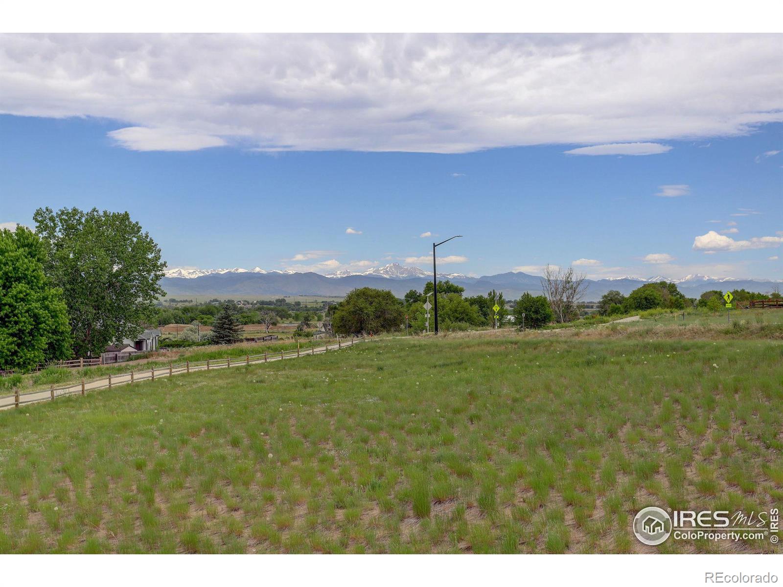 MLS Image #30 for 1  baker lane,erie, Colorado