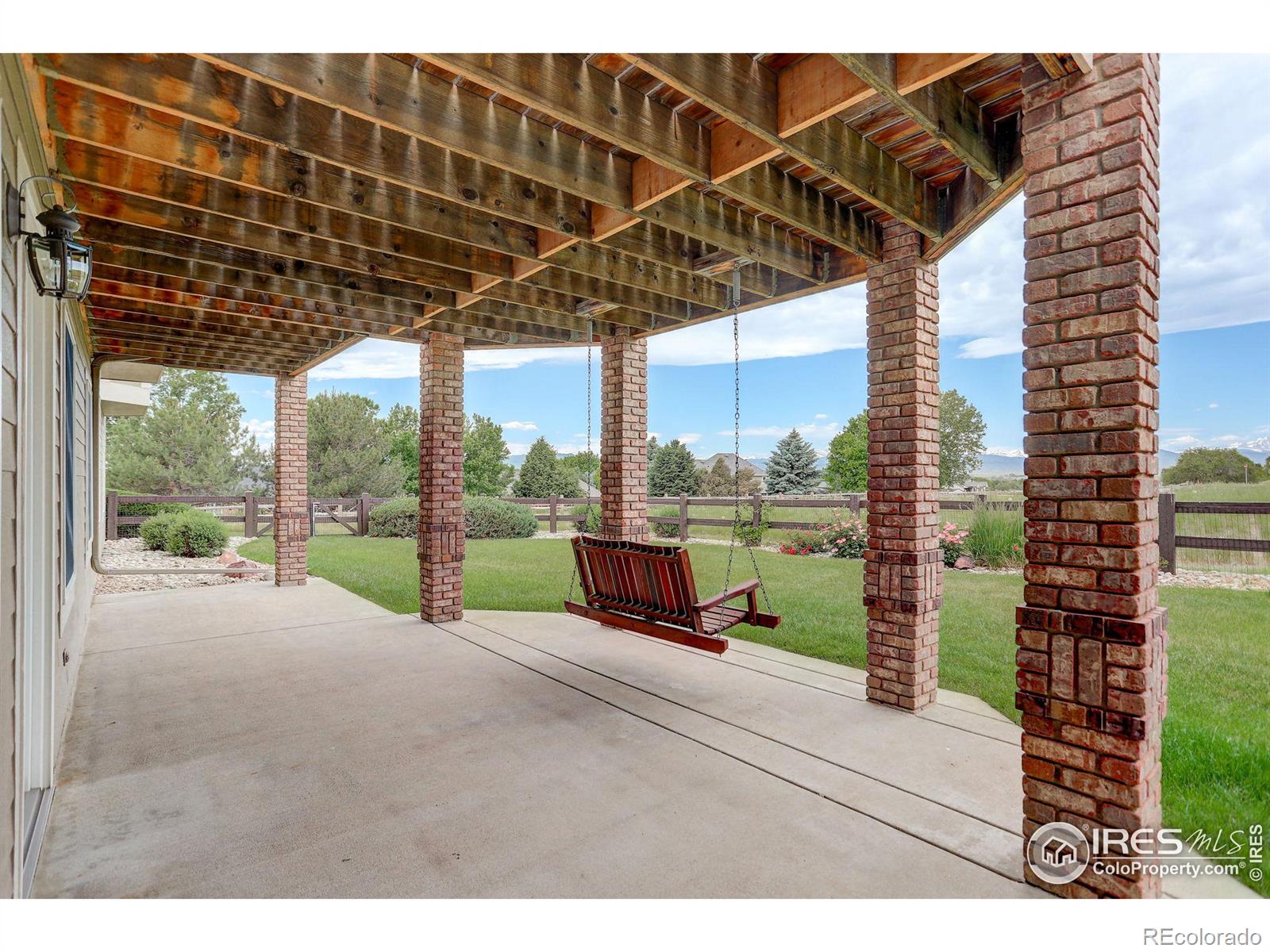 MLS Image #31 for 1  baker lane,erie, Colorado