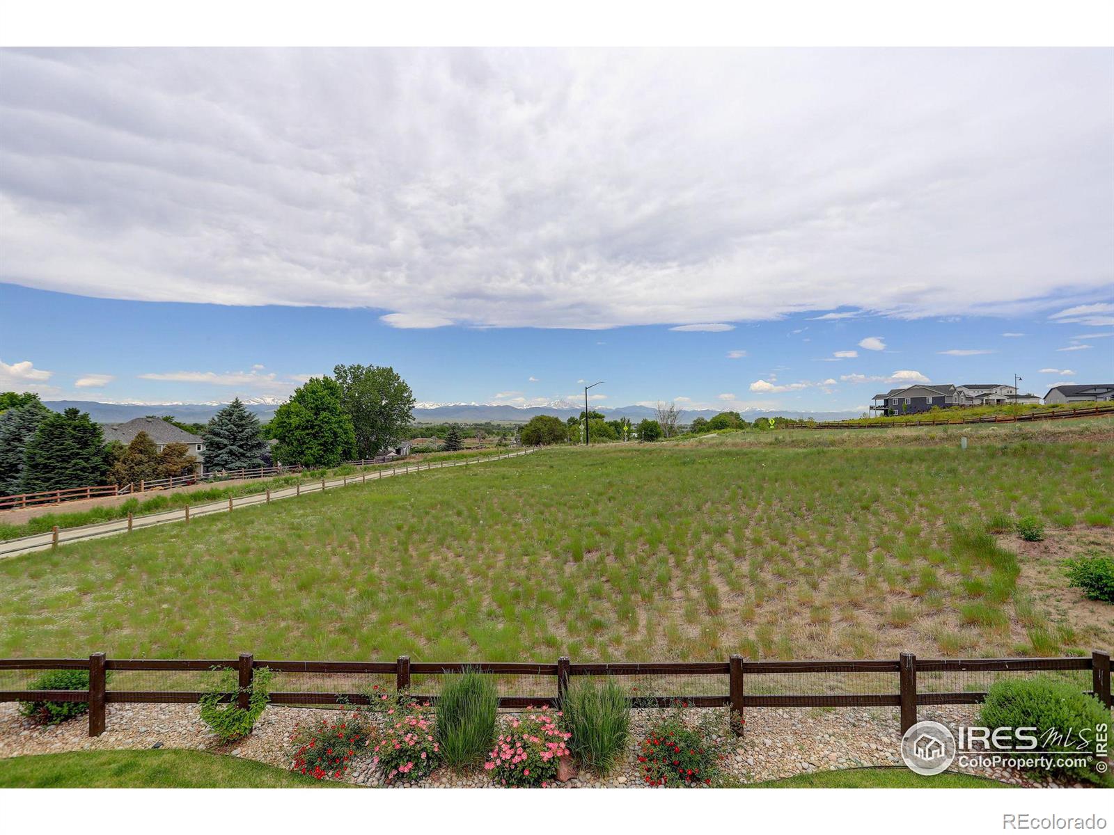 MLS Image #32 for 1  baker lane,erie, Colorado