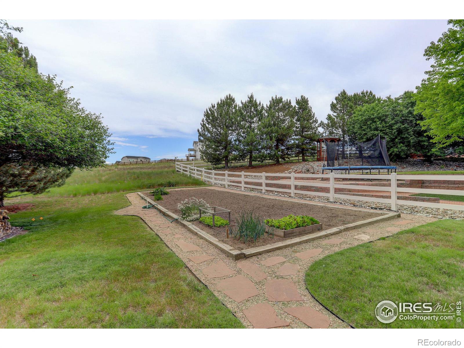 MLS Image #33 for 1  baker lane,erie, Colorado