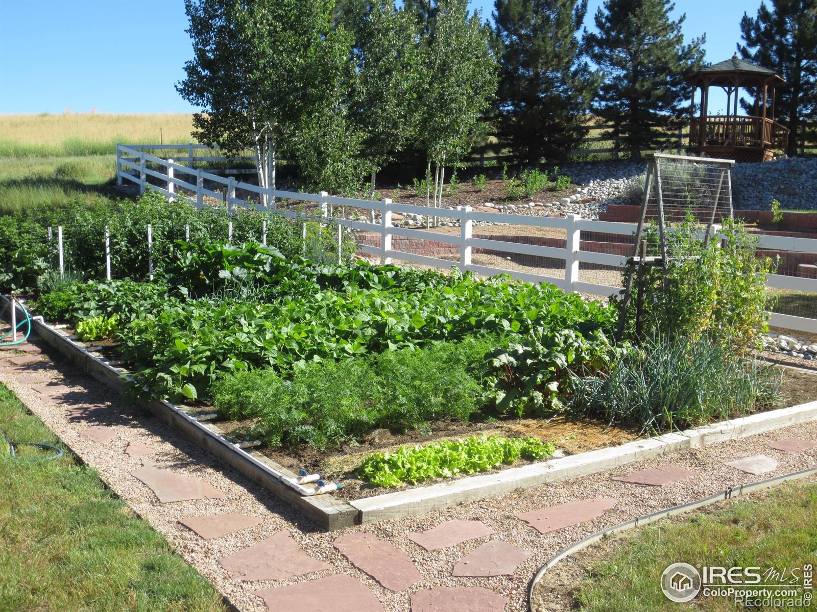 MLS Image #37 for 1  baker lane,erie, Colorado