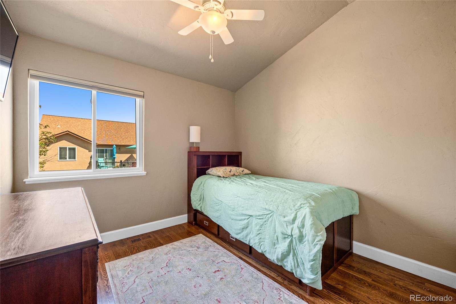 MLS Image #17 for 16220  palace creek drive,monument, Colorado