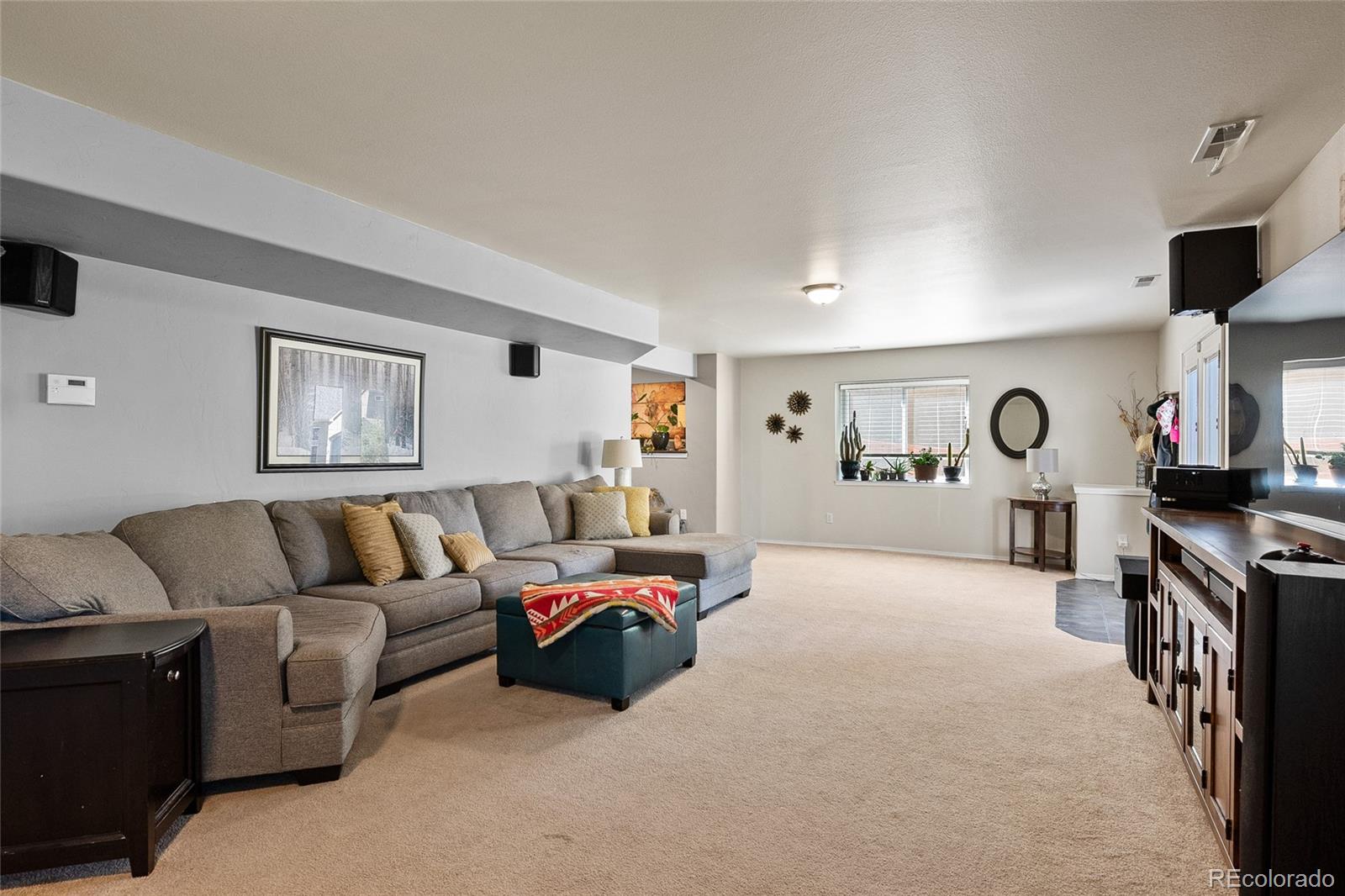 MLS Image #27 for 16220  palace creek drive,monument, Colorado