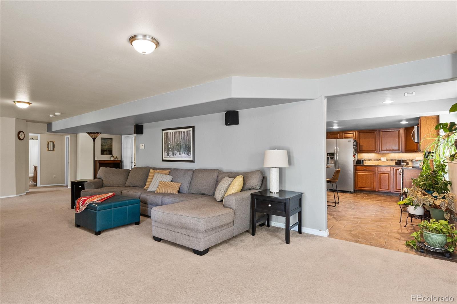 MLS Image #29 for 16220  palace creek drive,monument, Colorado