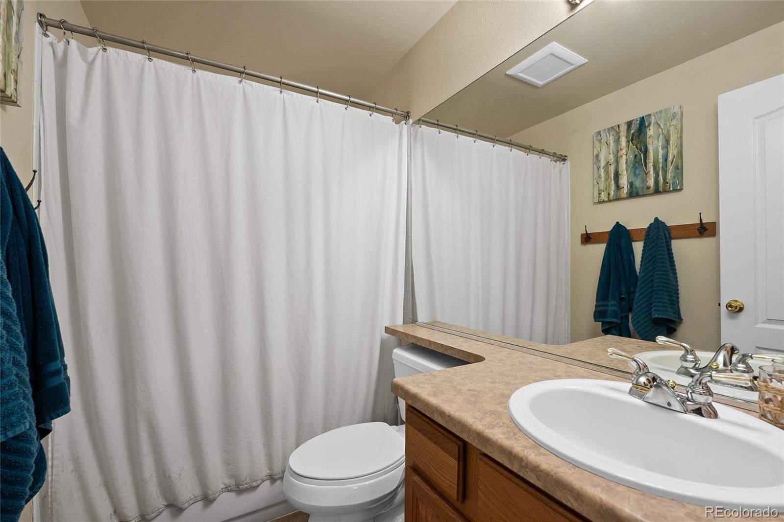 MLS Image #34 for 16220  palace creek drive,monument, Colorado