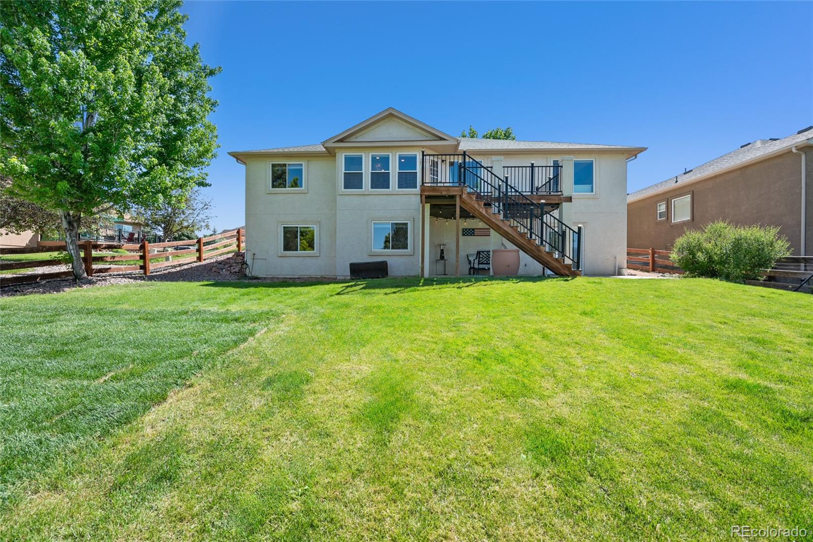 MLS Image #42 for 16220  palace creek drive,monument, Colorado