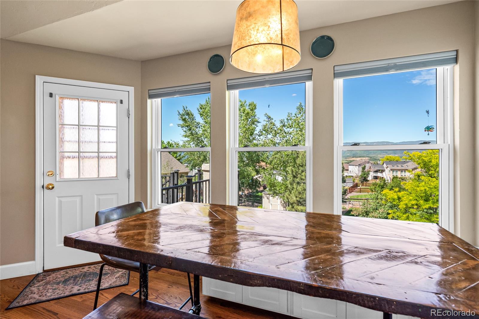 MLS Image #7 for 16220  palace creek drive,monument, Colorado