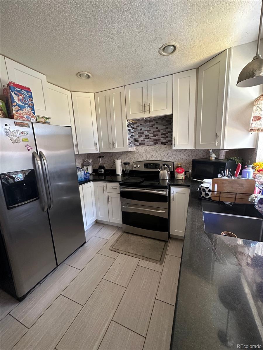 MLS Image #7 for 6020 e 68th way,commerce city, Colorado