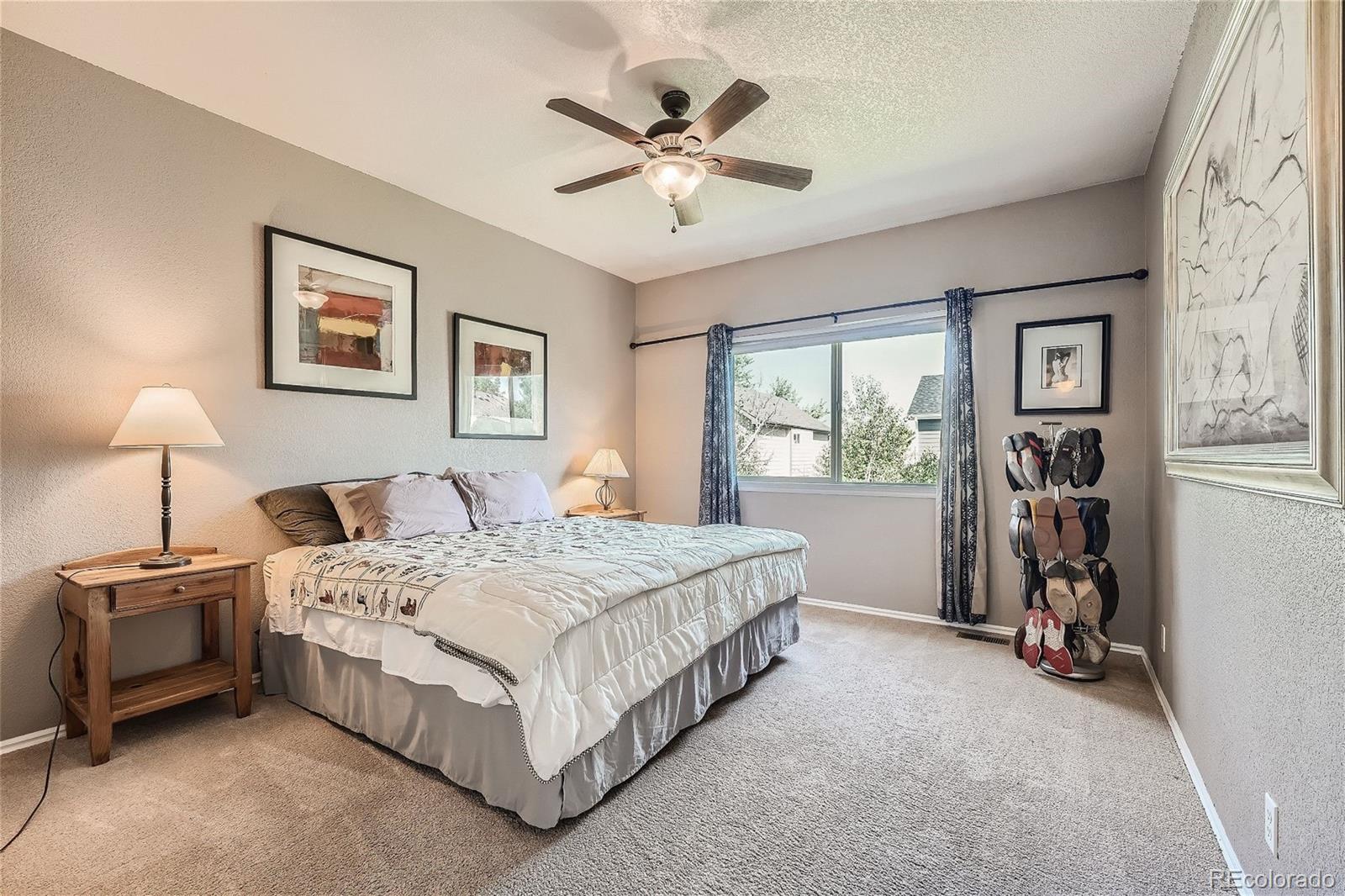 MLS Image #13 for 3250 e 105th place,northglenn, Colorado