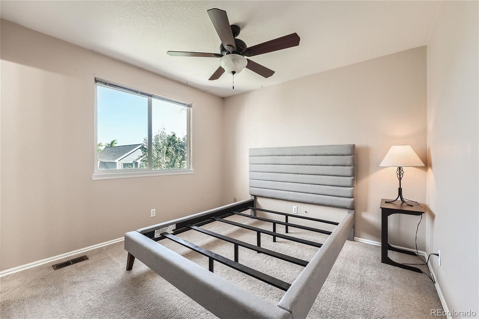 MLS Image #15 for 3250 e 105th place,northglenn, Colorado