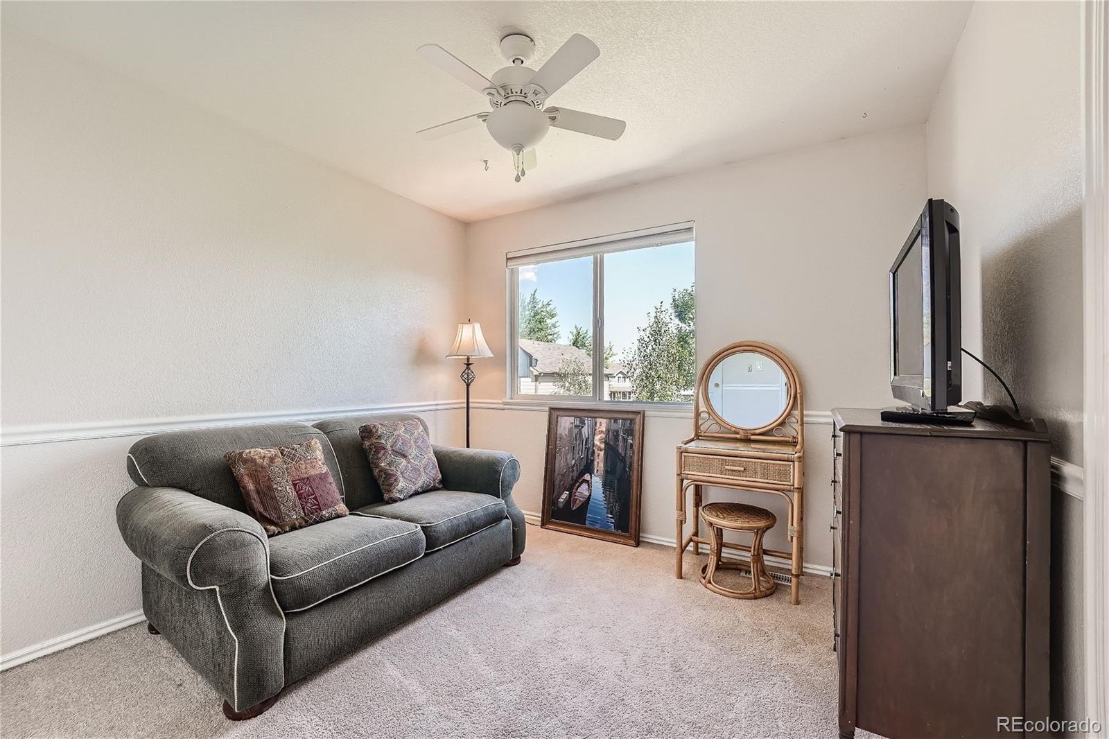 MLS Image #17 for 3250 e 105th place,northglenn, Colorado