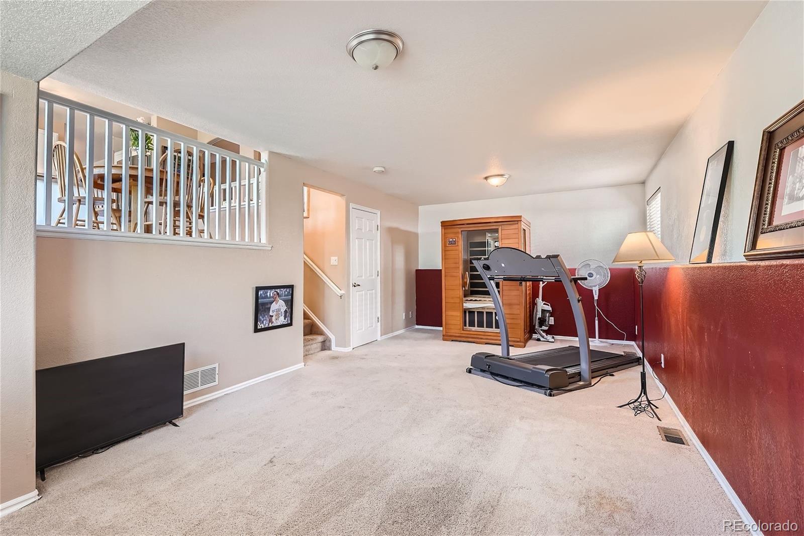 MLS Image #18 for 3250 e 105th place,northglenn, Colorado