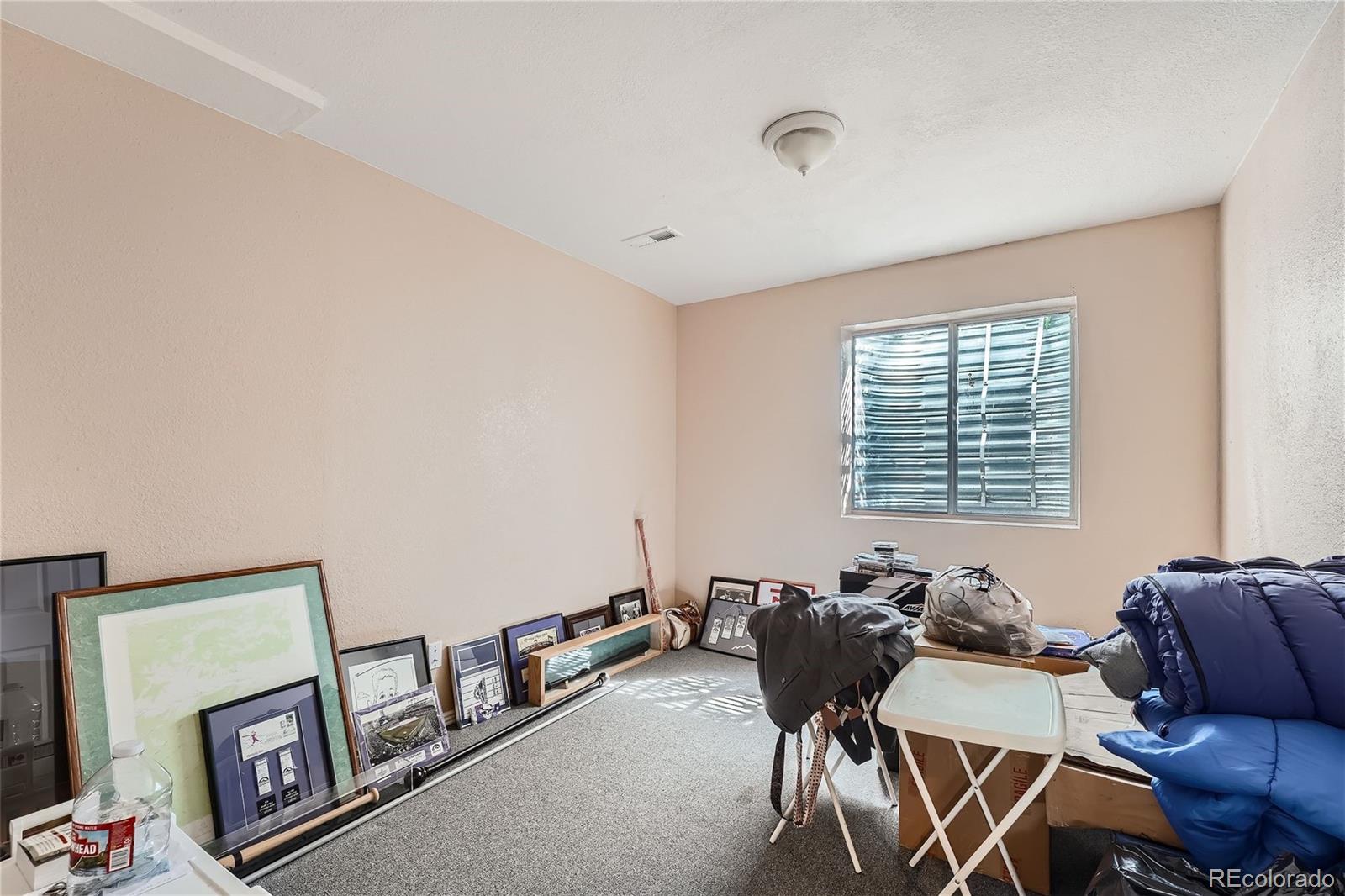 MLS Image #21 for 3250 e 105th place,northglenn, Colorado