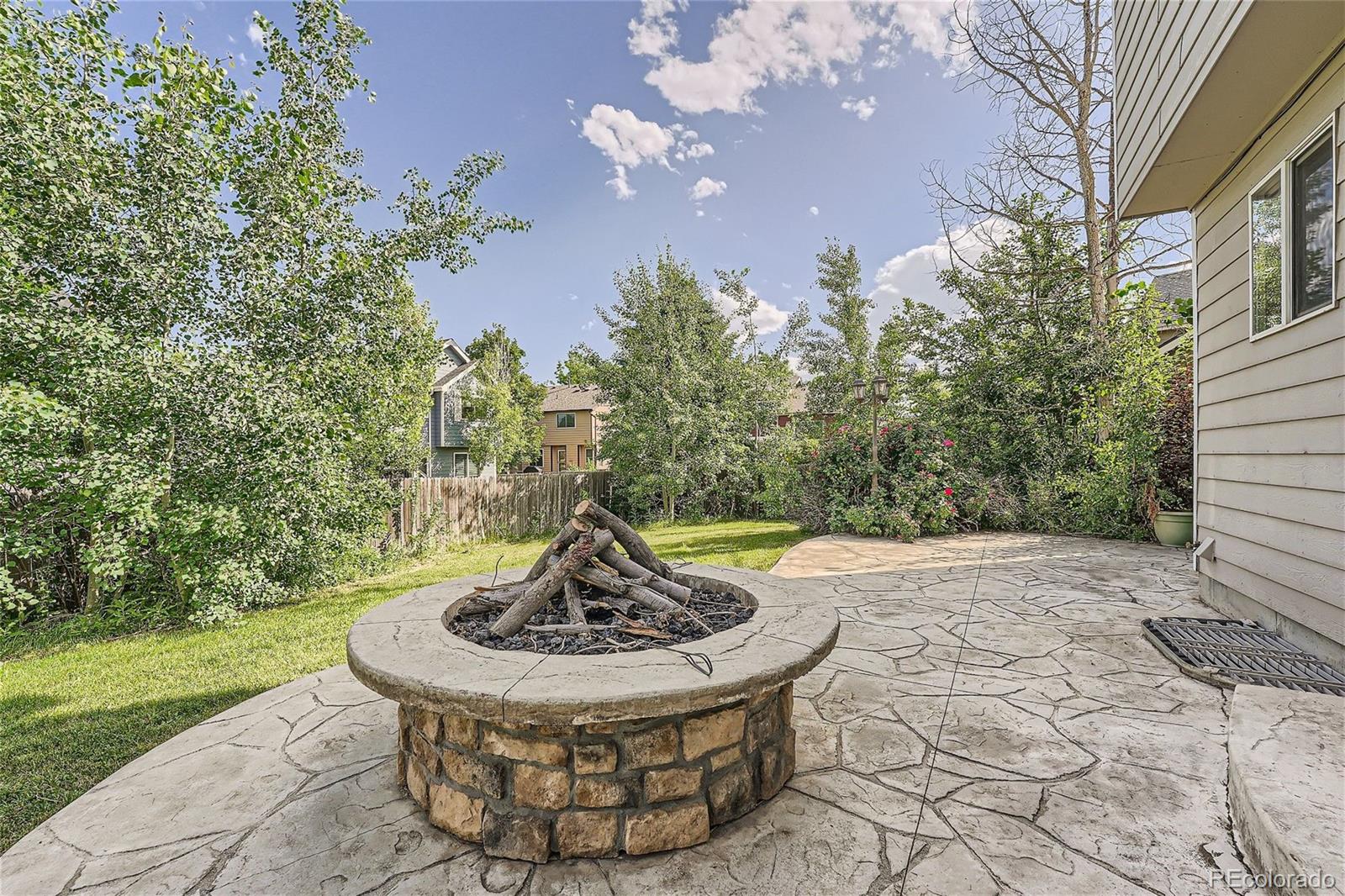 MLS Image #22 for 3250 e 105th place,northglenn, Colorado