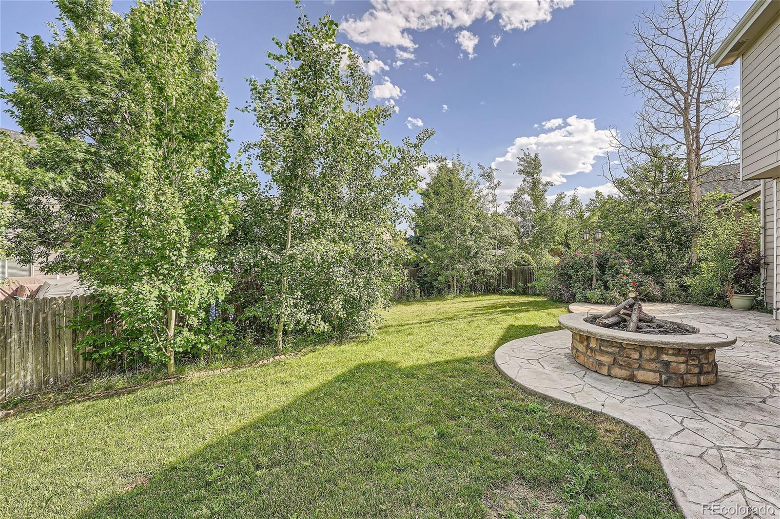 MLS Image #23 for 3250 e 105th place,northglenn, Colorado