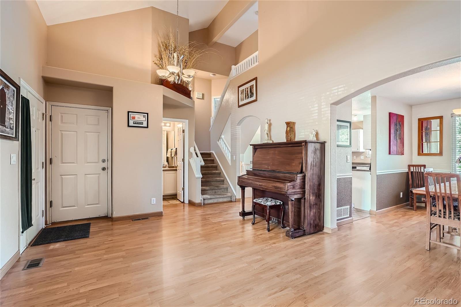 MLS Image #3 for 3250 e 105th place,northglenn, Colorado