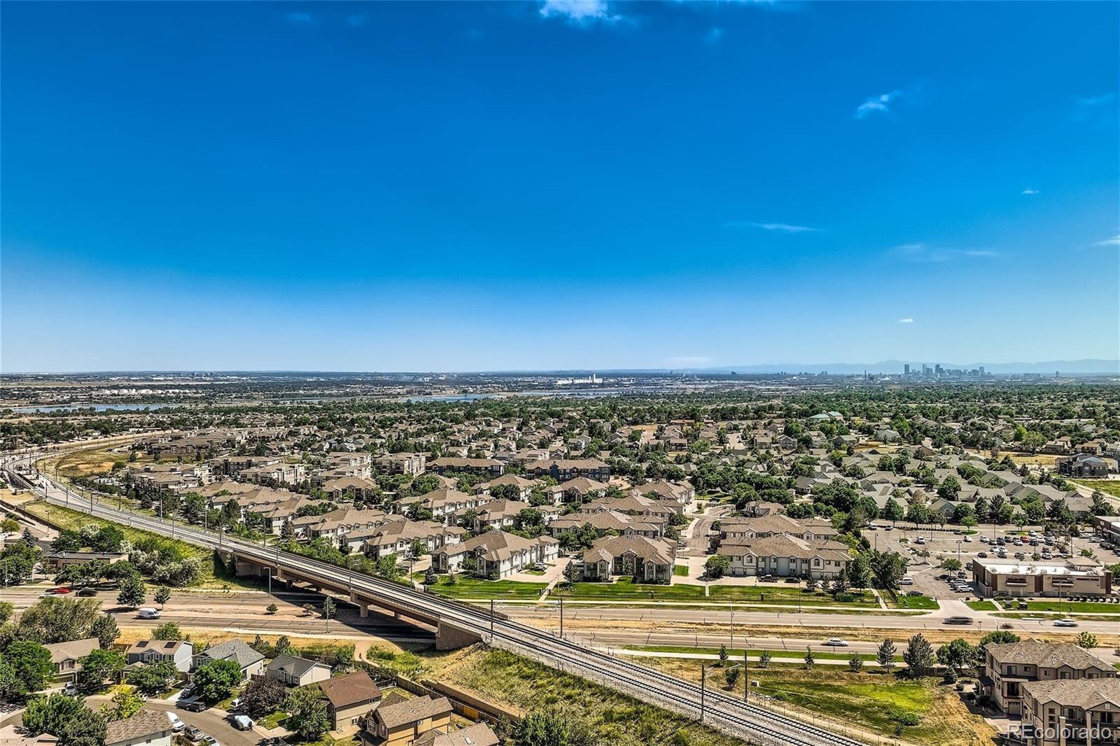 MLS Image #32 for 3250 e 105th place,northglenn, Colorado