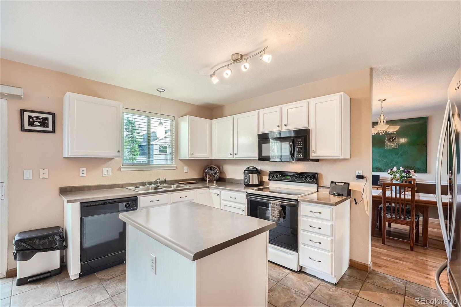 MLS Image #8 for 3250 e 105th place,northglenn, Colorado