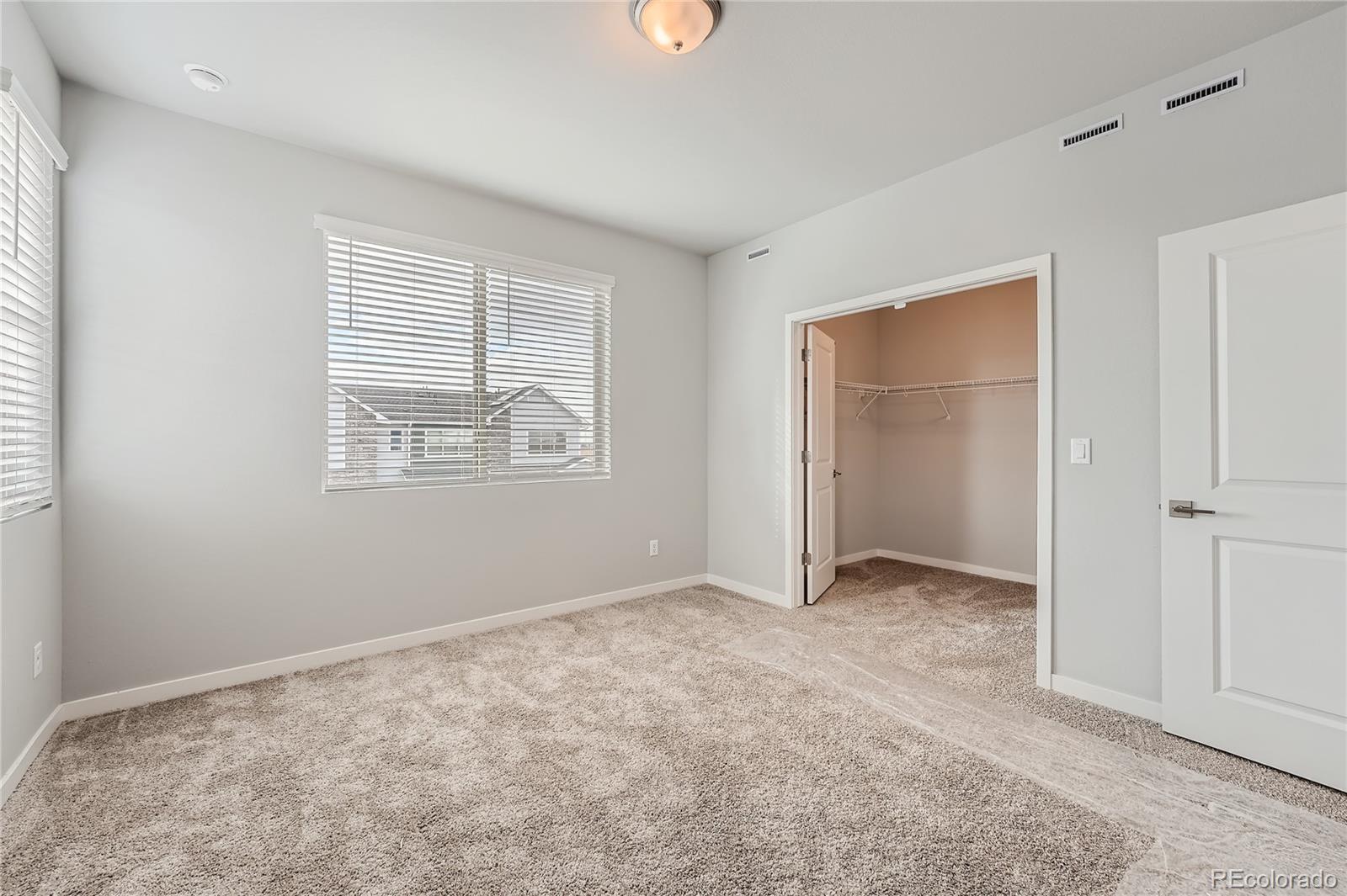 MLS Image #12 for 75 n vandriver place,aurora, Colorado