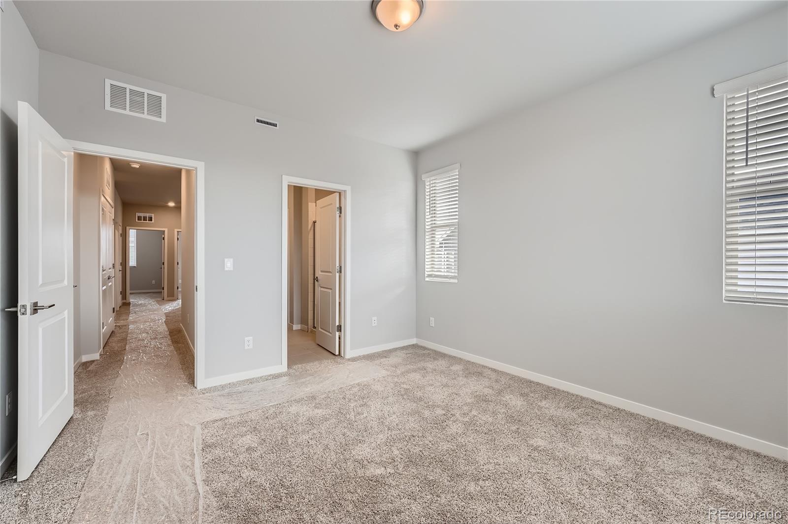 MLS Image #13 for 75 n vandriver place,aurora, Colorado