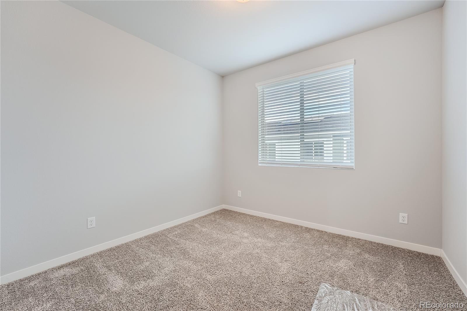 MLS Image #17 for 75 n vandriver place,aurora, Colorado