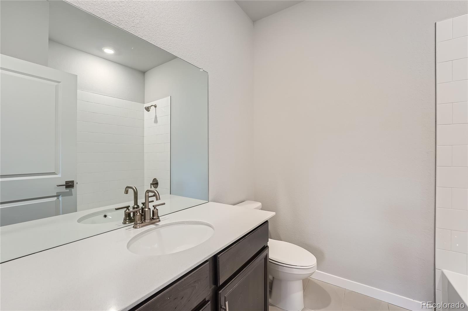 MLS Image #20 for 75 n vandriver place,aurora, Colorado