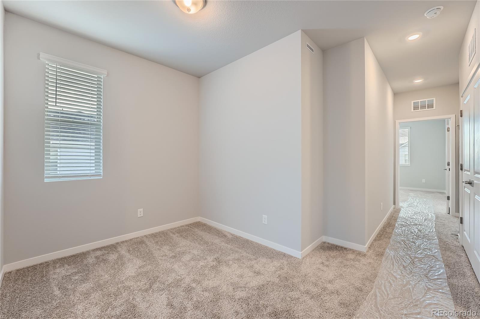 MLS Image #21 for 75 n vandriver place,aurora, Colorado