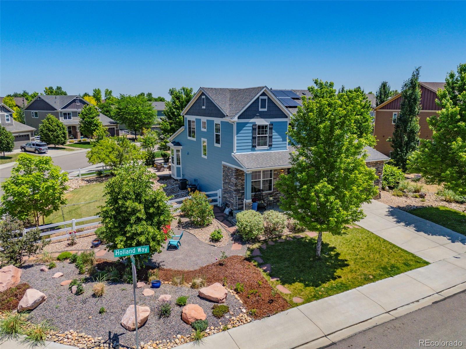 MLS Image #2 for 1648  holland way,longmont, Colorado