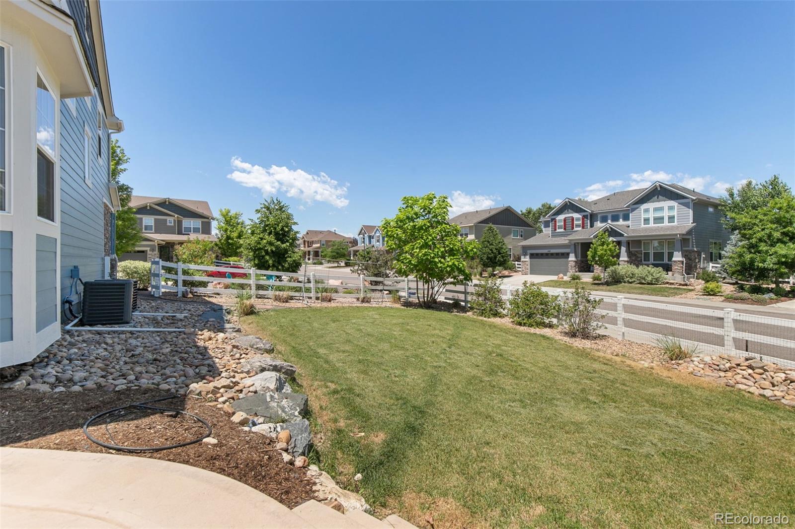 MLS Image #42 for 1648  holland way,longmont, Colorado