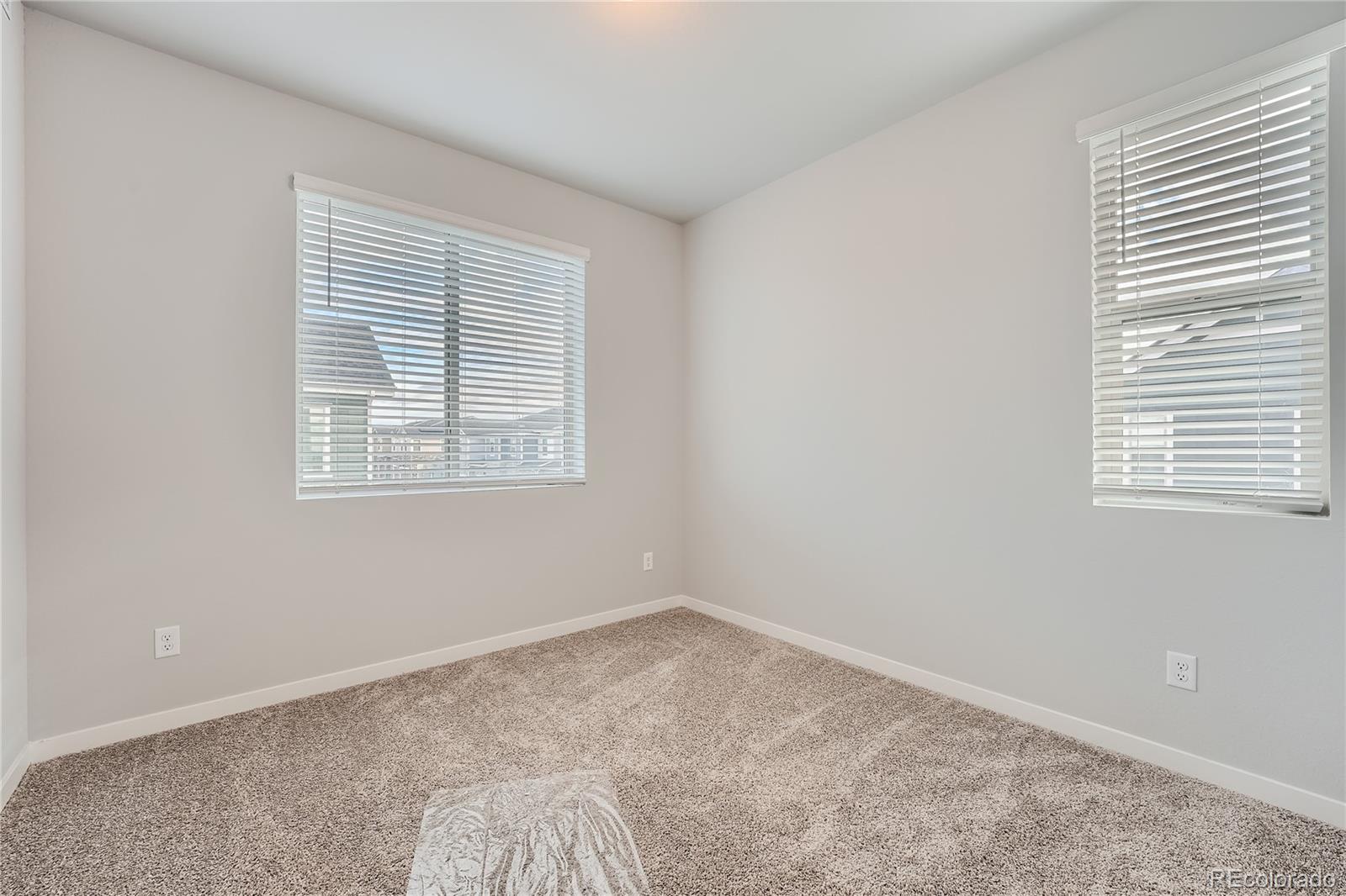 MLS Image #16 for 55 n vandriver place,aurora, Colorado