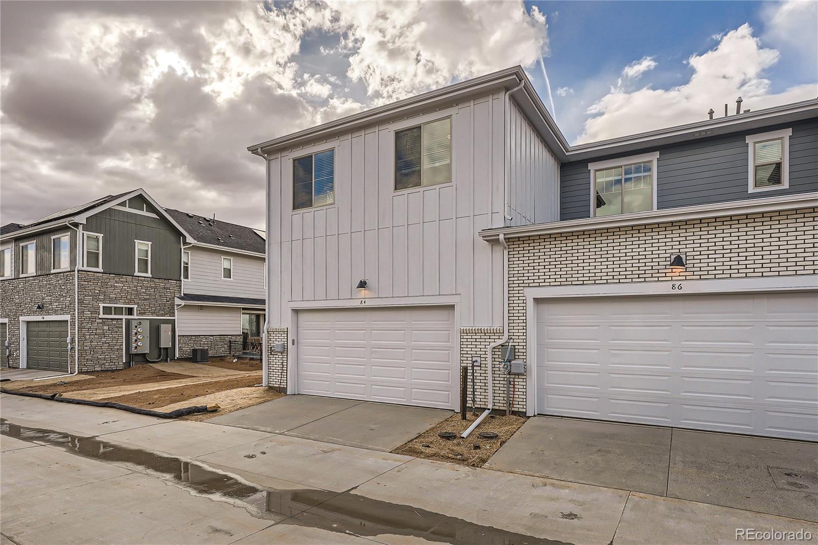 MLS Image #25 for 55 n vandriver place,aurora, Colorado