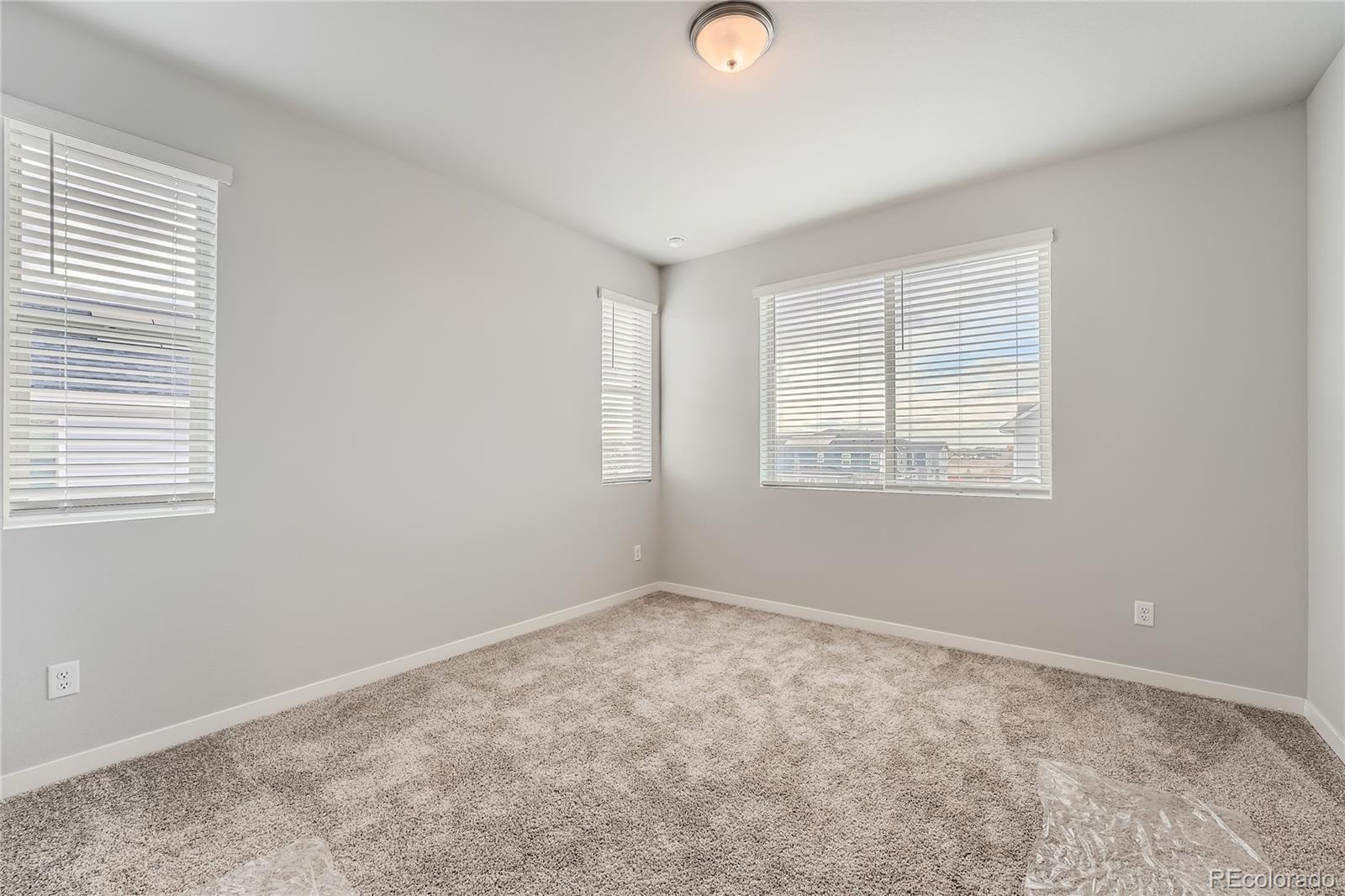 MLS Image #9 for 55 n vandriver place,aurora, Colorado