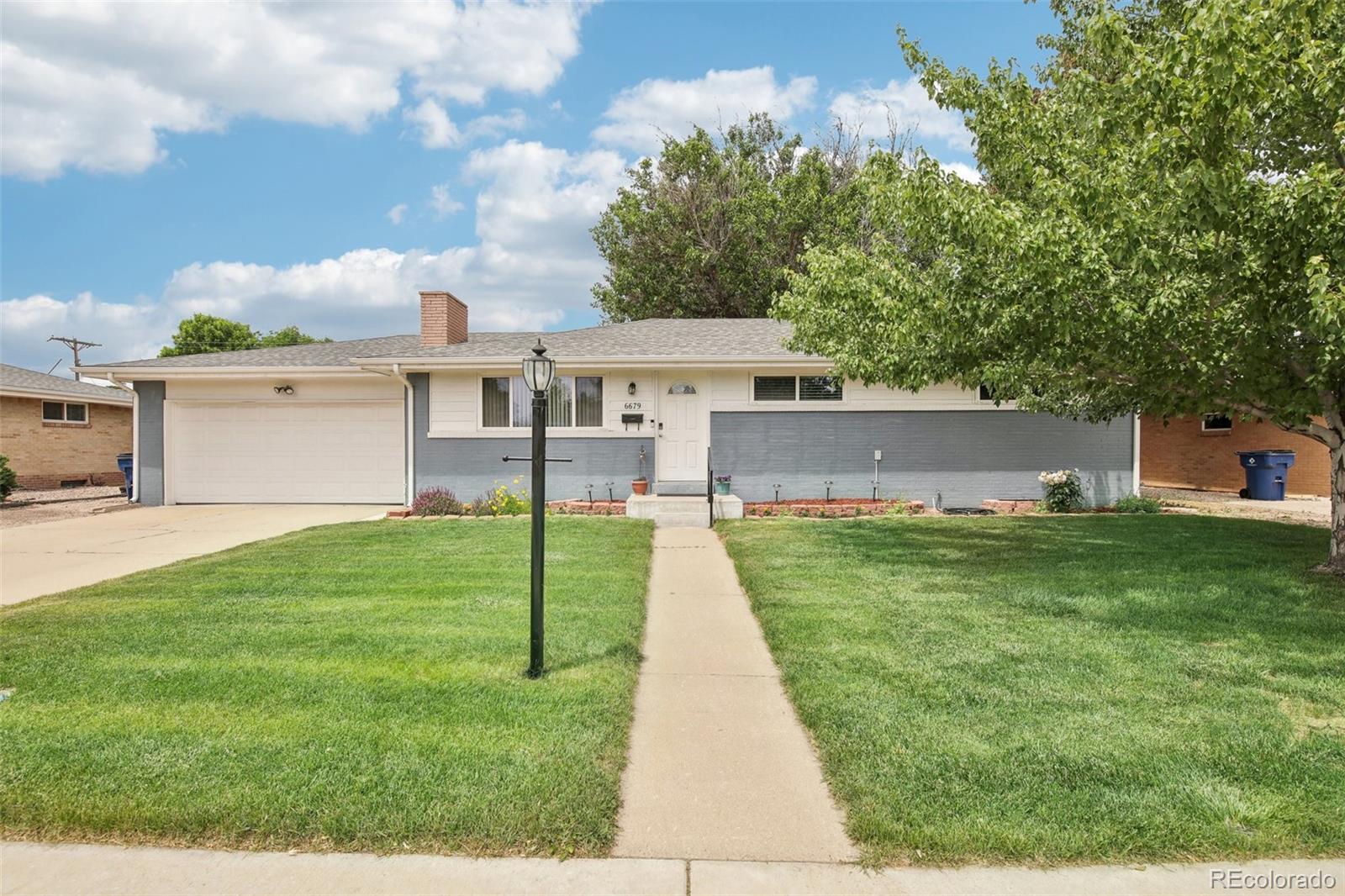 MLS Image #0 for 6679 s pennsylvania street,centennial, Colorado