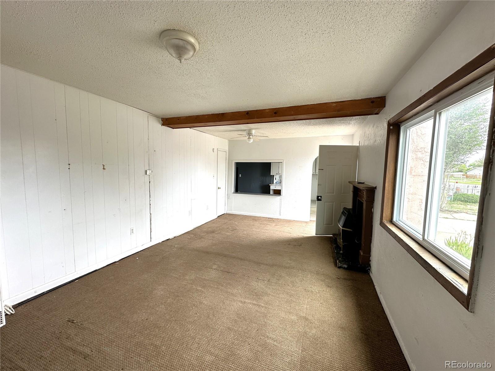 MLS Image #10 for 1274  8th street,limon, Colorado