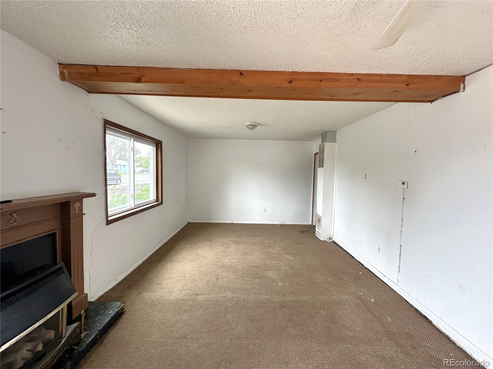 MLS Image #11 for 1274  8th street,limon, Colorado