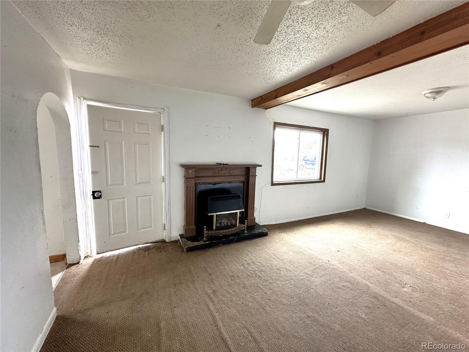 MLS Image #12 for 1274  8th street,limon, Colorado