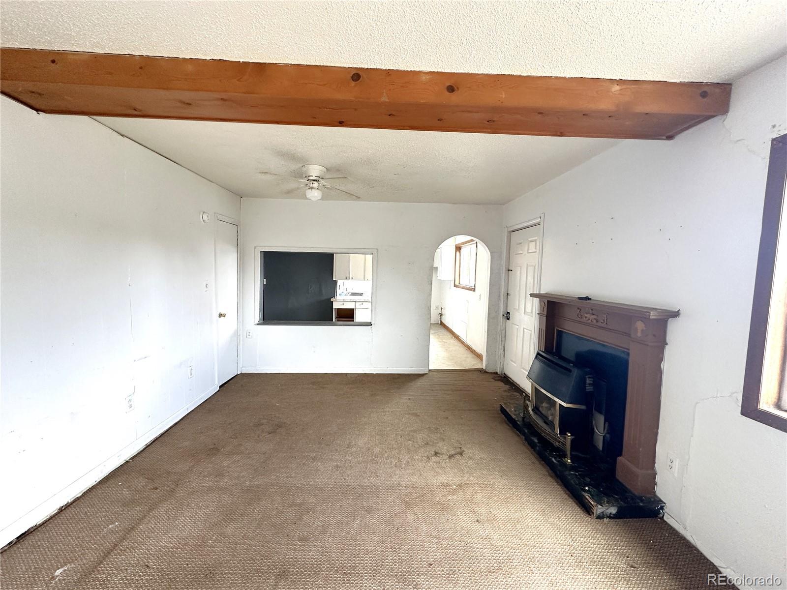 MLS Image #13 for 1274  8th street,limon, Colorado