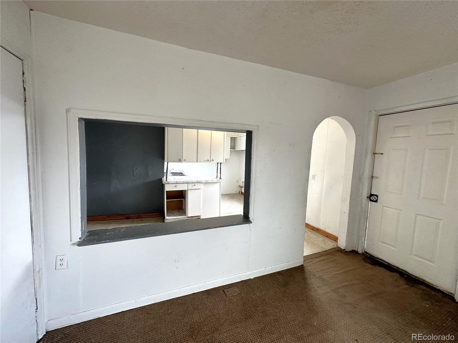 MLS Image #14 for 1274  8th street,limon, Colorado