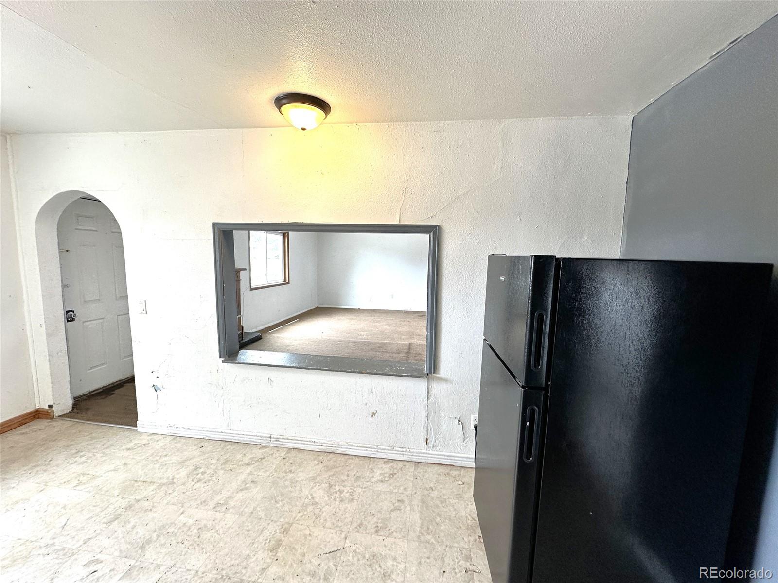 MLS Image #15 for 1274  8th street,limon, Colorado