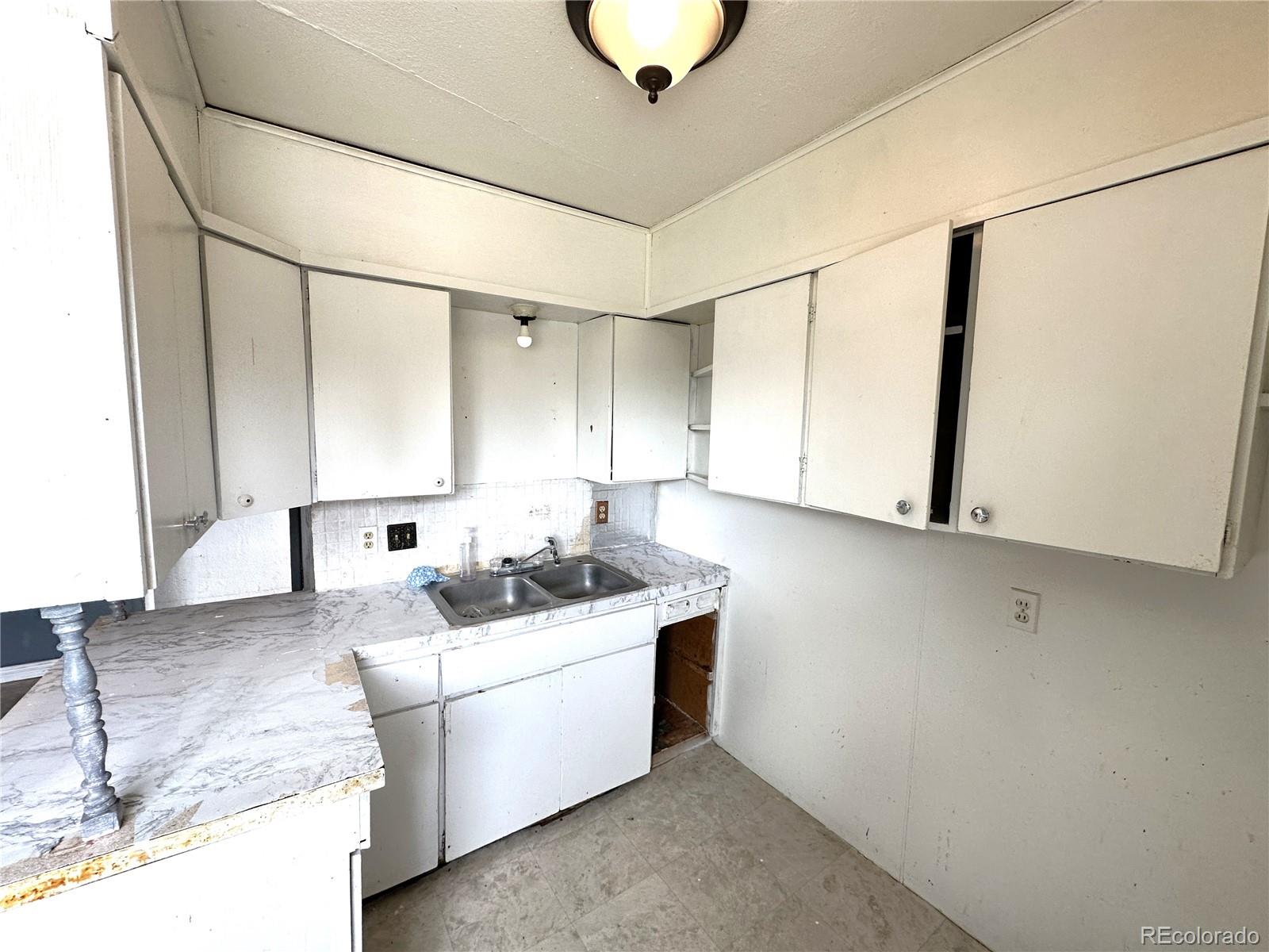 MLS Image #16 for 1274  8th street,limon, Colorado