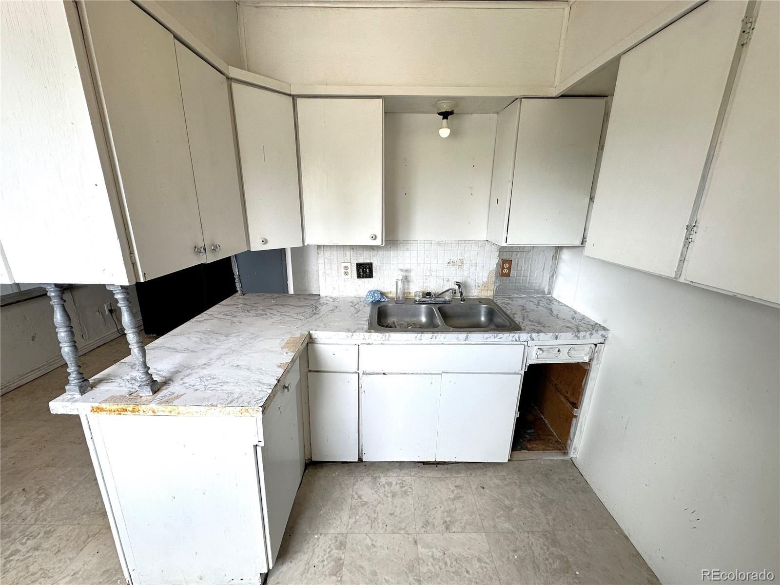 MLS Image #17 for 1274  8th street,limon, Colorado