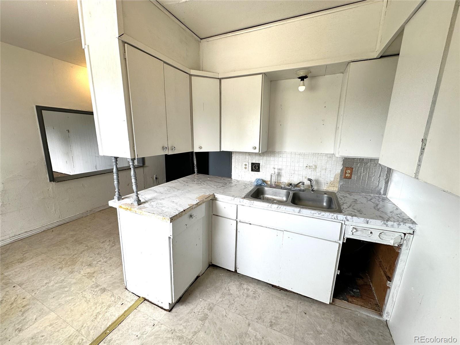 MLS Image #18 for 1274  8th street,limon, Colorado