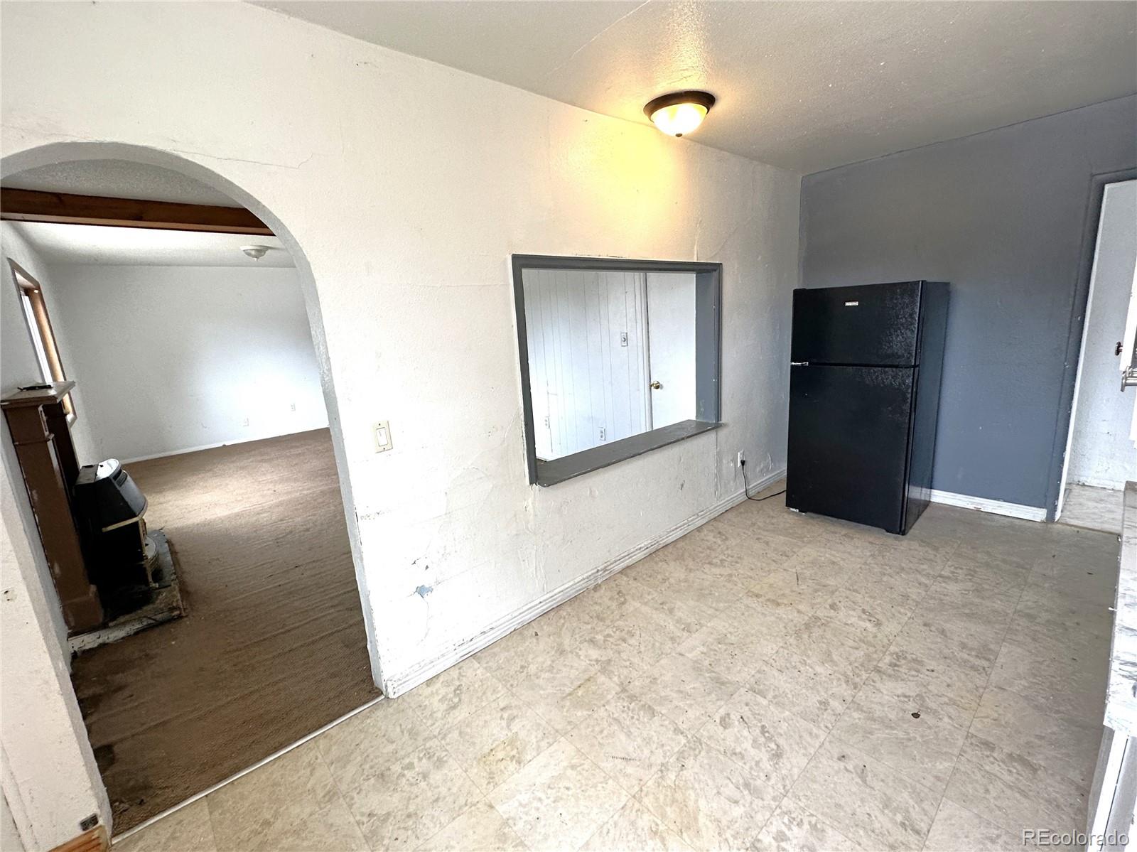MLS Image #19 for 1274  8th street,limon, Colorado
