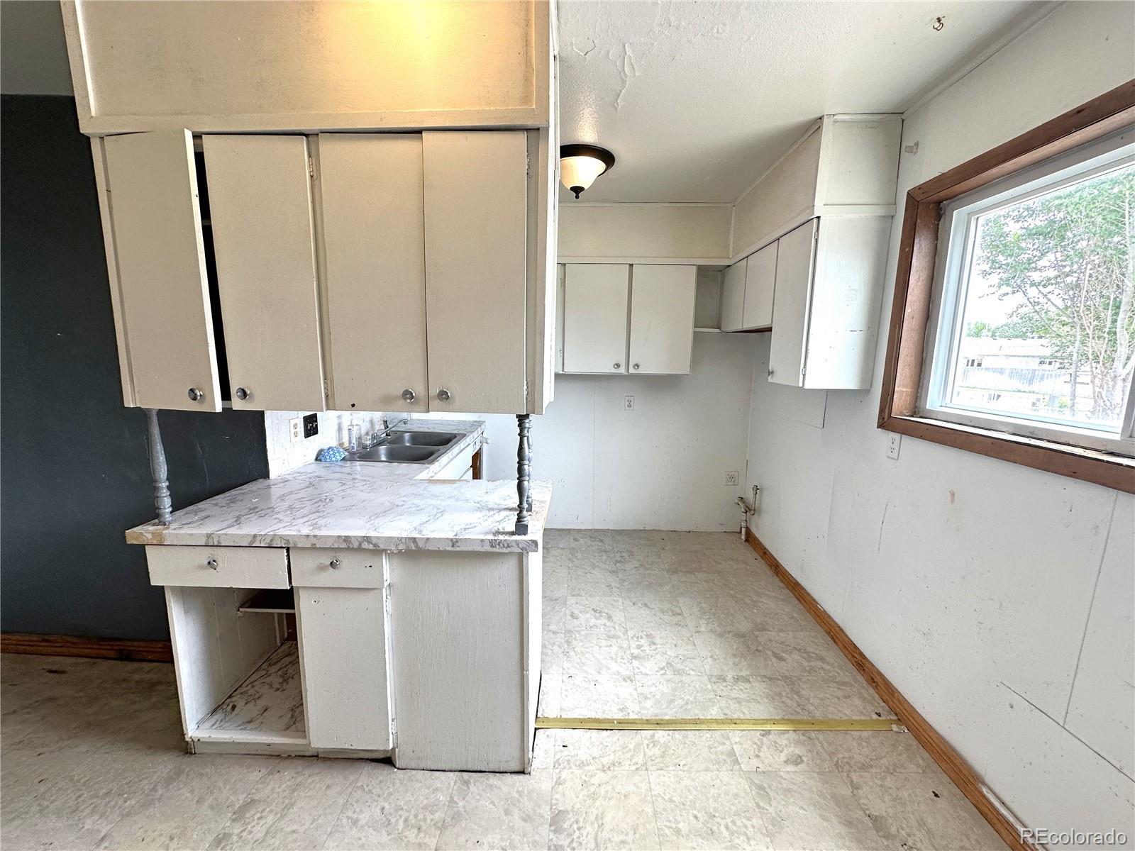 MLS Image #20 for 1274  8th street,limon, Colorado