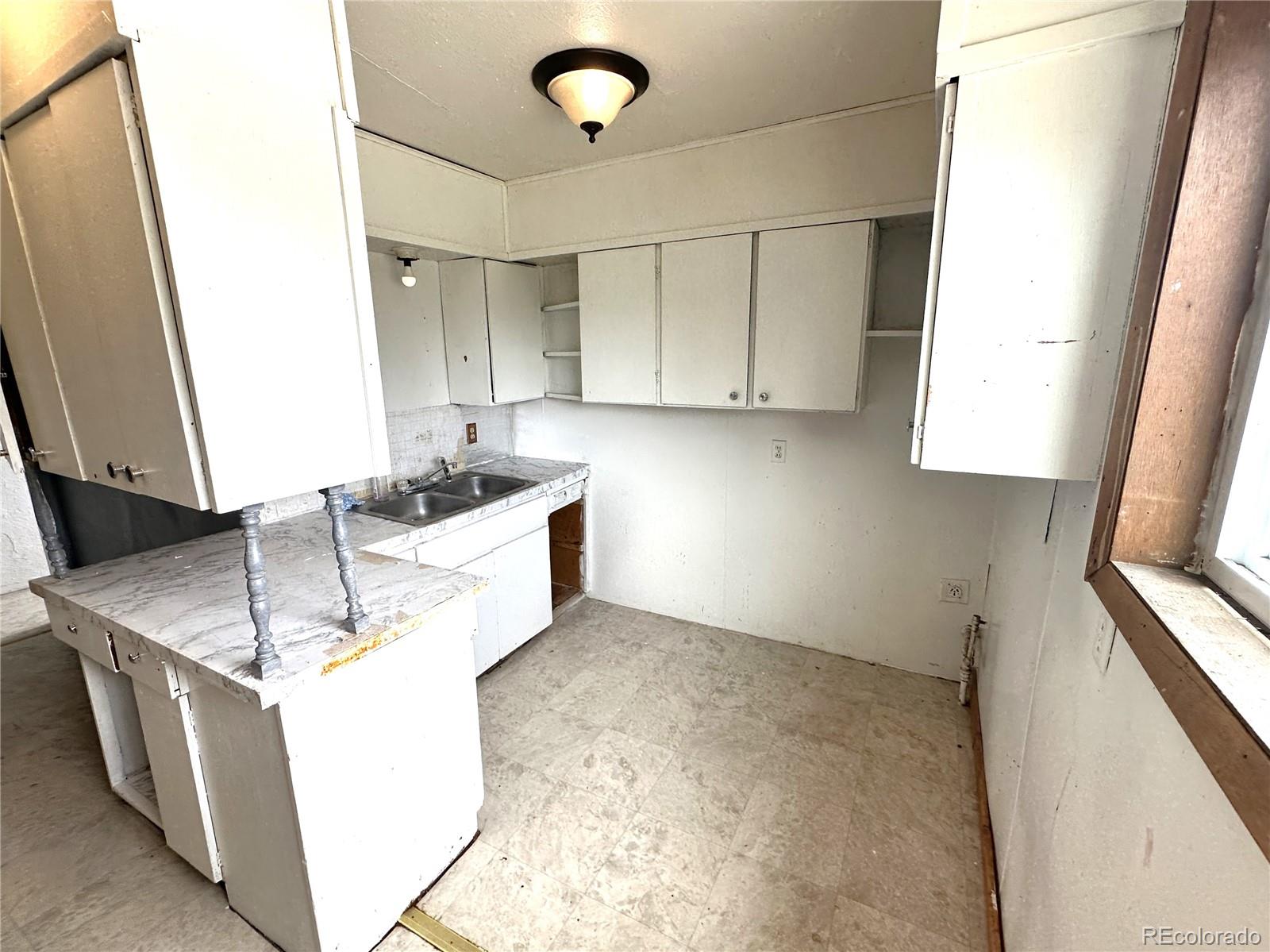 MLS Image #21 for 1274  8th street,limon, Colorado