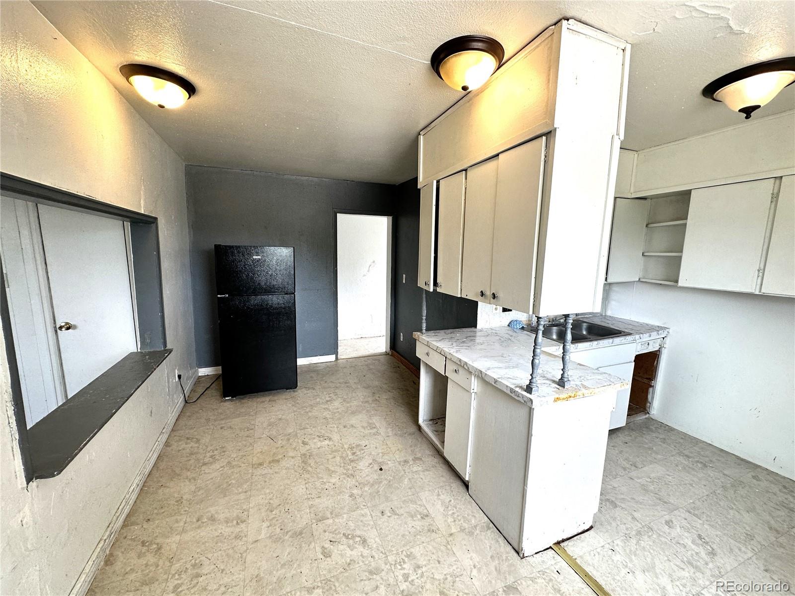 MLS Image #22 for 1274  8th street,limon, Colorado