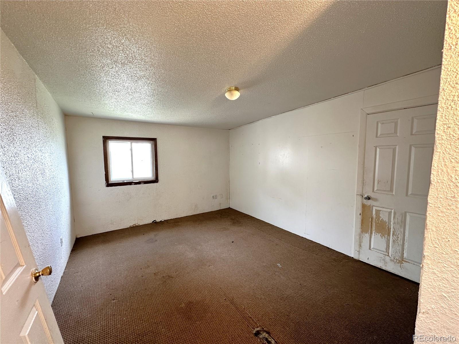 MLS Image #23 for 1274  8th street,limon, Colorado