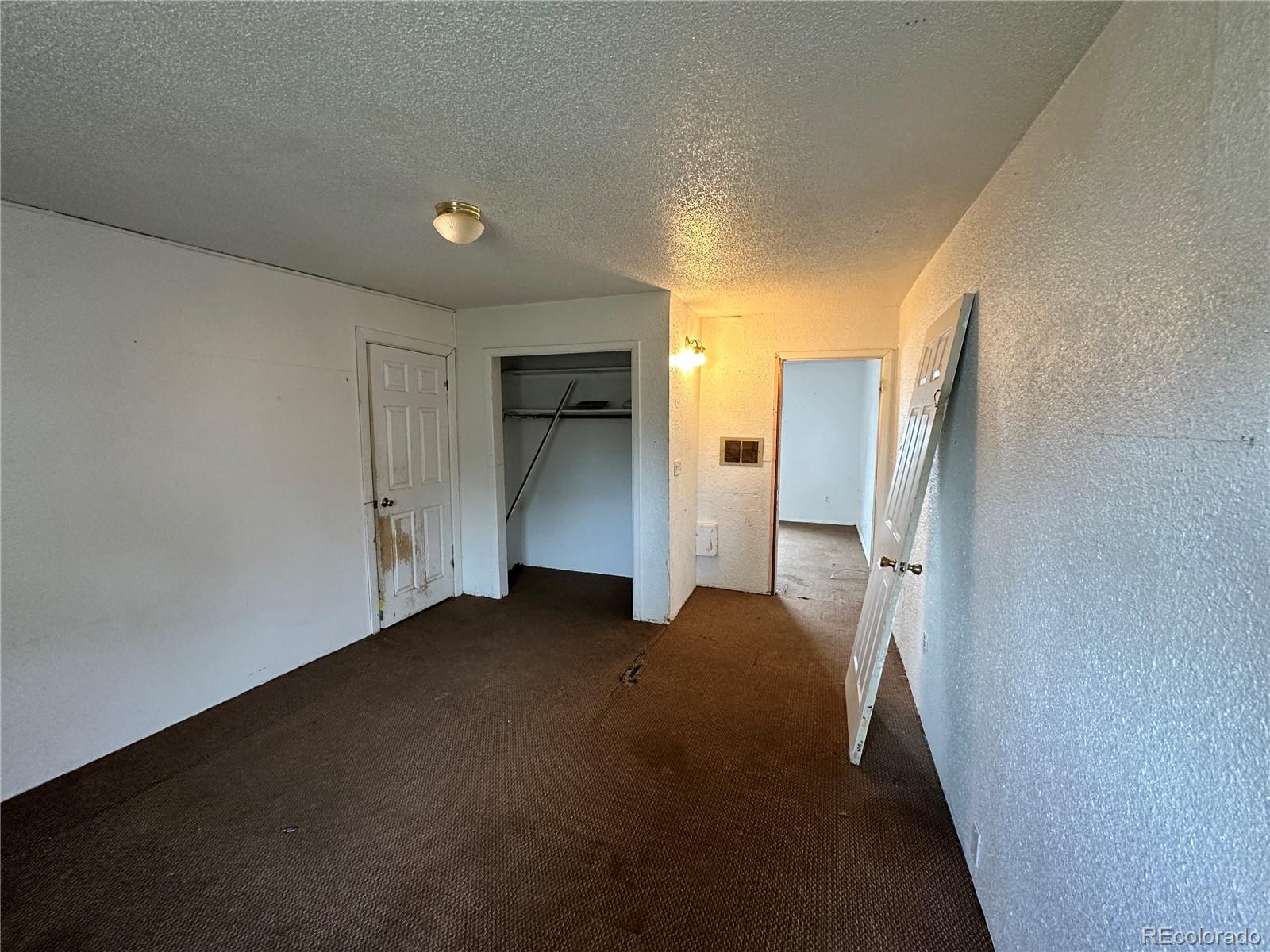 MLS Image #24 for 1274  8th street,limon, Colorado